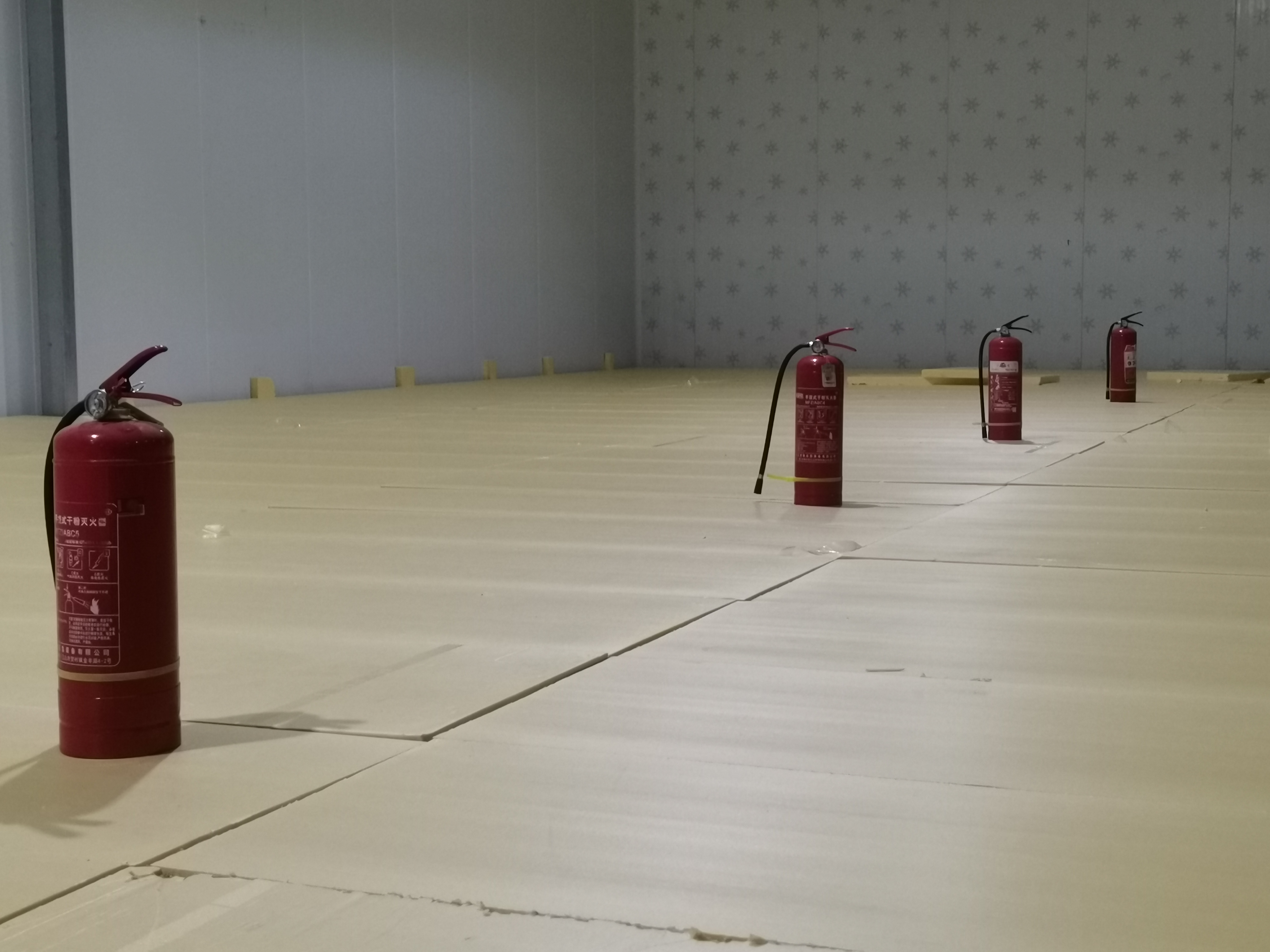 湖南长沙宏国机电设备公司,湖南冷库,长沙冷库,冷藏库,冷冻库,冷冻机组,种子冷库,医药冷库,食品冷库,专业冷库工程厂家,专业制冷设备公司